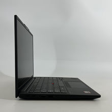 Load image into Gallery viewer, Lenovo ThinkPad T14 Gen 7 Black 2.0 GHz AMD Ryzen AI 7 Pro 450 16GB RAM 512GB Solid State Drive