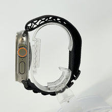 Load image into Gallery viewer, Apple Watch (Ultra) 49mm Unlocked 32GB