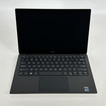 Load image into Gallery viewer, Dell XPS 13 9305 Silver 2.8 GHz Intel Core i7 11th Gen. 16GB RAM 1TB Solid State Drive