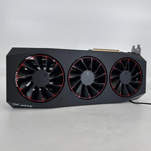 Load image into Gallery viewer, AMD Radeon RX 9070 XT 16GB RAM