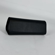 Load image into Gallery viewer, Meta Ray-Ban Display Black 32GB