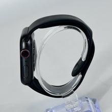 Load image into Gallery viewer, Apple Watch (Series 6) 44mm Space Gray Unlocked 32GB