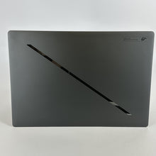 Load image into Gallery viewer, Asus ROG Zephyrus G16 GU605 16 Black 2.9 GHz Intel Core Ultra 9 Series 2 32GB RAM 1TB Solid State Drive NVIDIA GeForce RTX 5070 Ti 12 GB