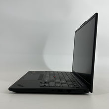Load image into Gallery viewer, Lenovo ThinkPad T14 Gen 7 Black 2.0 GHz AMD Ryzen AI 7 Pro 450 16GB RAM 512GB Solid State Drive