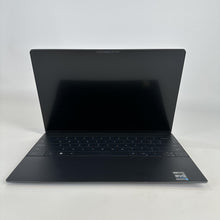 Load image into Gallery viewer, Dell XPS 13 Plus 9320 Gray 2.1 GHz Intel Core i7 12th Gen. 32GB RAM 512GB Solid State Drive