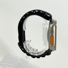 Load image into Gallery viewer, Apple Watch (Ultra) 49mm Unlocked 32GB