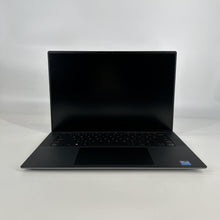 Load image into Gallery viewer, Dell Precision 5570 15.6 Gray 2.4 GHz Intel Core i7 12th Gen. 32GB RAM 512GB Solid State Drive NVIDIA RTX A1000 4 GB