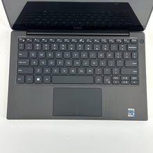 Load image into Gallery viewer, Dell XPS 13 9305 Silver 2.8 GHz Intel Core i7 11th Gen. 16GB RAM 1TB Solid State Drive