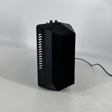 Load image into Gallery viewer, AMD Radeon RX 9070 XT 16GB RAM