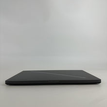 Load image into Gallery viewer, Asus ROG Zephyrus G16 GU605 16 Black 2.9 GHz Intel Core Ultra 9 Series 2 16GB RAM 1TB Solid State Drive NVIDIA GeForce RTX 5070 8 GB