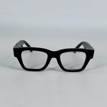 Load image into Gallery viewer, Meta Ray-Ban Display Black 32GB