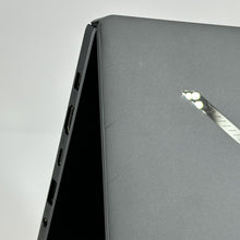 Load image into Gallery viewer, Asus ROG Zephyrus G16 GU605 16 Black 2.9 GHz Intel Core Ultra 9 Series 2 32GB RAM 1TB Solid State Drive NVIDIA GeForce RTX 5070 Ti 12 GB