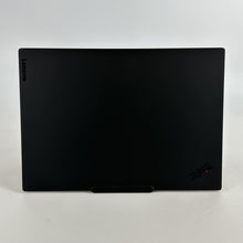 Load image into Gallery viewer, Lenovo ThinkPad T14 Gen 7 Black 2.0 GHz AMD Ryzen AI 7 Pro 450 16GB RAM 512GB Solid State Drive