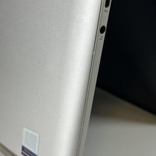 Load image into Gallery viewer, Lenovo Yoga 9i 14 Gold 3.0 GHz Intel Core i7 11th Gen. 16GB RAM 1TB Solid State Drive
