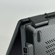 Load image into Gallery viewer, Asus ROG Flow X13 GV301 13.4 Black 3.3 GHz AMD Ryzen 9 5900HS 16GB RAM 1TB Solid State Drive NVIDIA GeForce RTX 3050 Ti 4 GB