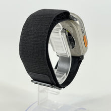 Load image into Gallery viewer, Apple Watch (Ultra) 49mm Unlocked 32GB