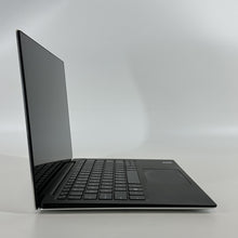 Load image into Gallery viewer, Dell XPS 13 9305 Silver 2.8 GHz Intel Core i7 11th Gen. 16GB RAM 1TB Solid State Drive