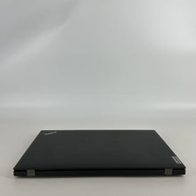 Load image into Gallery viewer, Lenovo ThinkPad T16 Gen 2 Black 3.3 GHz AMD Ryzen 7 Pro 7840U 32GB RAM 1TB Solid State Drive