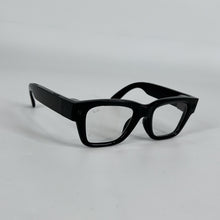 Load image into Gallery viewer, Meta Ray-Ban Display Black 32GB