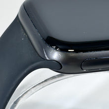 Load image into Gallery viewer, Apple Watch (Series 6) 44mm Space Gray Unlocked 32GB
