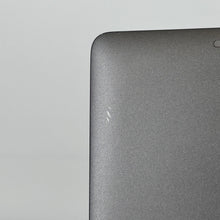 Load image into Gallery viewer, HP ZBook Power 15 G10 Gray 2.6 GHz Intel Core i9 13th Gen. 64GB RAM 1TB Solid State Drive NVIDIA RTX 2000 Ada 8 GB