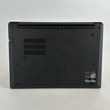 Load image into Gallery viewer, Lenovo ThinkPad T14 Gen 7 Black 2.0 GHz AMD Ryzen AI 7 Pro 450 16GB RAM 512GB Solid State Drive