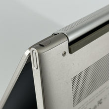 Load image into Gallery viewer, Lenovo Yoga 9i 14 Gold 3.0 GHz Intel Core i7 11th Gen. 16GB RAM 1TB Solid State Drive