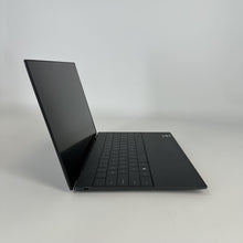Load image into Gallery viewer, Dell XPS 13 Plus 9320 Gray 2.1 GHz Intel Core i7 12th Gen. 32GB RAM 512GB Solid State Drive