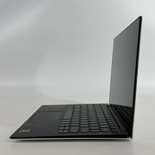Load image into Gallery viewer, Dell XPS 13 9305 Silver 2.8 GHz Intel Core i7 11th Gen. 16GB RAM 1TB Solid State Drive