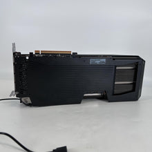 Load image into Gallery viewer, AMD Radeon RX 9070 XT 16GB RAM