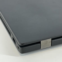Load image into Gallery viewer, Lenovo ThinkPad T16 Gen 2 Black 3.3 GHz AMD Ryzen 7 Pro 7840U 32GB RAM 1TB Solid State Drive