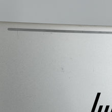 Load image into Gallery viewer, HP Elitebook x360 830 G6 13.3 Silver 1.8 GHz Intel Core i7 8th Gen. 16GB RAM 512GB Solid State Drive