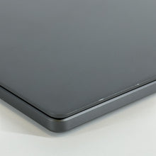 Load image into Gallery viewer, Asus ROG Zephyrus G16 GU605 16 Black 2.9 GHz Intel Core Ultra 9 Series 2 16GB RAM 1TB Solid State Drive NVIDIA GeForce RTX 5070 8 GB