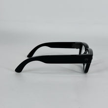 Load image into Gallery viewer, Meta Ray-Ban Display Black 32GB