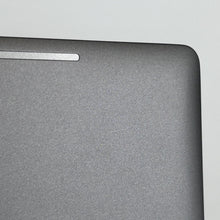 Load image into Gallery viewer, HP ZBook Power 15 G10 Gray 2.6 GHz Intel Core i9 13th Gen. 64GB RAM 1TB Solid State Drive NVIDIA RTX 2000 Ada 8 GB