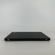 Load image into Gallery viewer, Lenovo ThinkPad T14 Gen 1 Black 1.8 GHz Intel Core i7 10th Gen. 48GB RAM 512GB Solid State Drive