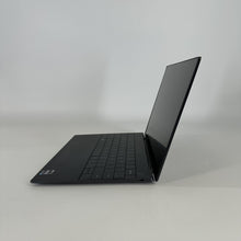 Load image into Gallery viewer, Dell XPS 13 Plus 9320 Gray 2.1 GHz Intel Core i7 12th Gen. 32GB RAM 512GB Solid State Drive
