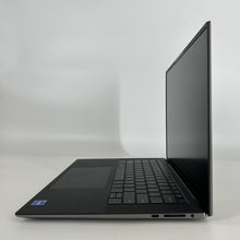 Load image into Gallery viewer, Dell Precision 5570 15.6 Gray 2.4 GHz Intel Core i7 12th Gen. 32GB RAM 512GB Solid State Drive NVIDIA RTX A1000 4 GB