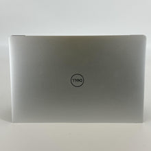 Load image into Gallery viewer, Dell XPS 13 9305 Silver 2.8 GHz Intel Core i7 11th Gen. 16GB RAM 1TB Solid State Drive