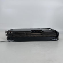 Load image into Gallery viewer, AMD Radeon RX 9070 XT 16GB RAM