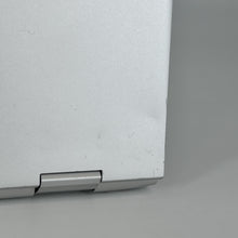 Load image into Gallery viewer, HP Elitebook x360 830 G6 13.3 Silver 1.8 GHz Intel Core i7 8th Gen. 16GB RAM 512GB Solid State Drive
