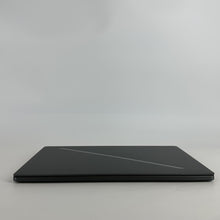 Load image into Gallery viewer, Asus ROG Zephyrus G16 GU605 16 Black 2.9 GHz Intel Core Ultra 9 Series 2 16GB RAM 1TB Solid State Drive NVIDIA GeForce RTX 5070 8 GB
