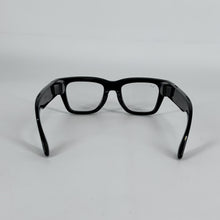 Load image into Gallery viewer, Meta Ray-Ban Display Black 32GB