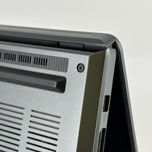 Load image into Gallery viewer, Asus ROG Zephyrus G16 GU605 16 Black 2.9 GHz Intel Core Ultra 9 Series 2 32GB RAM 1TB Solid State Drive NVIDIA GeForce RTX 5070 Ti 12 GB
