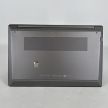 Load image into Gallery viewer, HP ZBook Power 15 G10 Gray 2.6 GHz Intel Core i9 13th Gen. 64GB RAM 1TB Solid State Drive NVIDIA RTX 2000 Ada 8 GB