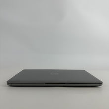 Load image into Gallery viewer, Dell Latitude 5450 14 Gray 1.6 GHz Intel Core Ultra 5 32GB RAM 512GB Solid State Drive