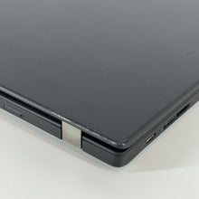 Load image into Gallery viewer, Lenovo ThinkPad T14 Gen 1 Black 1.8 GHz Intel Core i7 10th Gen. 48GB RAM 512GB Solid State Drive