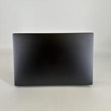 Load image into Gallery viewer, Dell XPS 13 Plus 9320 Gray 2.1 GHz Intel Core i7 12th Gen. 32GB RAM 512GB Solid State Drive
