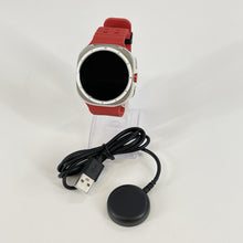 Load image into Gallery viewer, Samsung Galaxy Watch Ultra 47mm White Unlocked 32GB