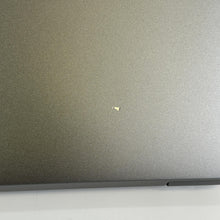 Load image into Gallery viewer, Dell Precision 5570 15.6 Gray 2.4 GHz Intel Core i7 12th Gen. 32GB RAM 512GB Solid State Drive NVIDIA RTX A1000 4 GB